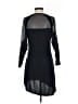 Babakul Black Cardigan Size XS-L - photo 2