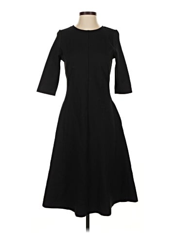 Betabrand Casual Dress (view 1)