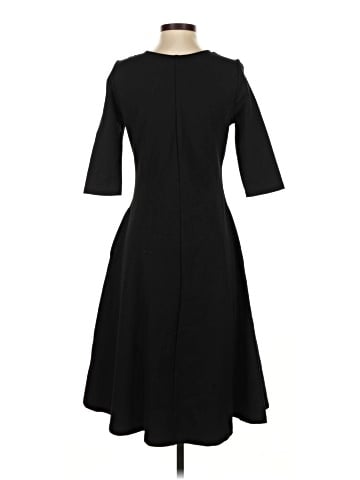 Betabrand Casual Dress (view 2)