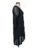 Babakul Black Cardigan Size XS-L - photo 4