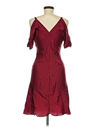 A Common Thread Cocktail Dress (view 2)