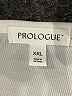 prologue Ivory Tank Top Size XXL - photo 7