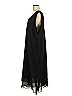 Assorted Brands Black Casual Dress Size 28 waist - photo 5