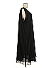 Assorted Brands Black Casual Dress Size 28 waist - photo 4