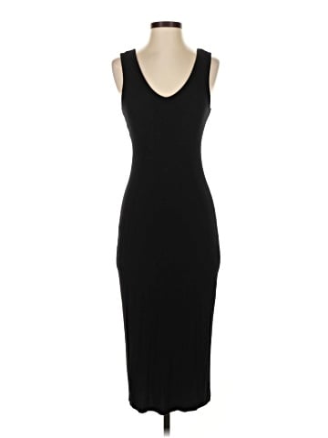 Rachel Zoe Cocktail Dress (view 1)