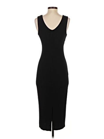 Rachel Zoe Cocktail Dress (view 2)