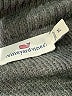 Vineyard Vines Gray Pullover Sweater Size XL - photo 7