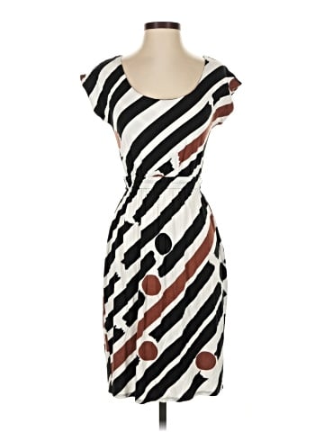 Envi: Cocktail Dress (view 1)