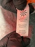 Athleta Gray Long Sleeve T-Shirt Size S - photo 7