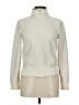 Old Navy Ivory Track Jacket Size M - photo 1