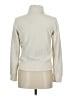 Old Navy Ivory Track Jacket Size M - photo 2