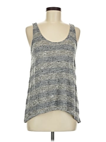 Staring at Stars Sweater Vest (view 1)
