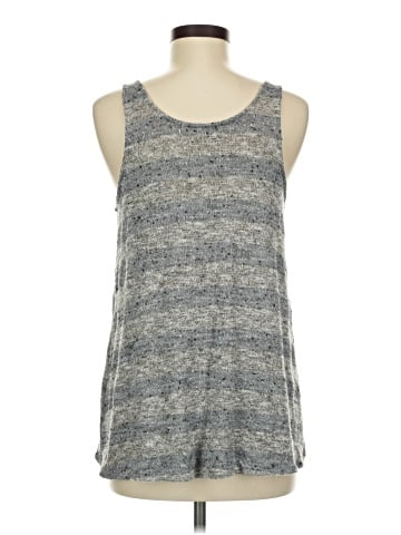 Staring at Stars Sweater Vest (view 2)