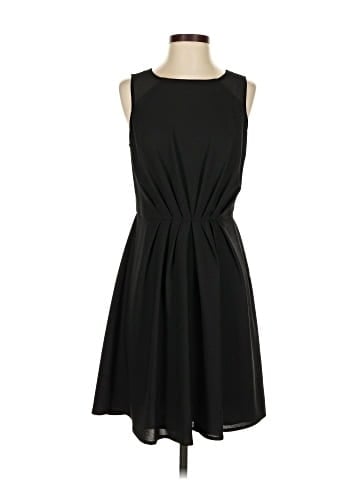 Meadow Rue Casual Dress (view 1)