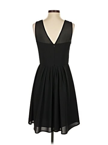 Meadow Rue Casual Dress (view 2)