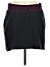 Zella Black Casual Skirt Size M - photo 1