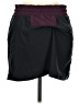 Zella Black Casual Skirt Size M - photo 2