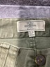 fat face Green Cargo Pants Size 2 - photo 7
