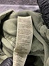 fat face Green Cargo Pants Size 2 - photo 8