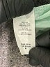 Forgotten Grace 100% Polyester Green Kimono Size M - photo 8