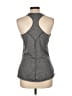 Champion Gray Active Tank Size L - photo 2