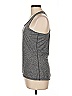 Champion Gray Active Tank Size L - photo 5