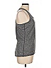Champion Gray Active Tank Size L - photo 4