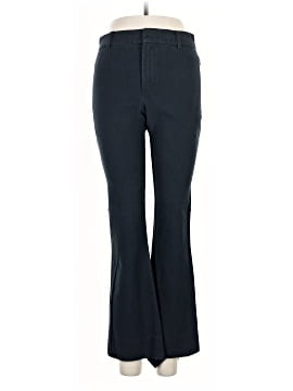 Derek Lam 10 Crosby Dress Pants