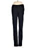 Paige Blue Jeans Size 24 waist - photo 1