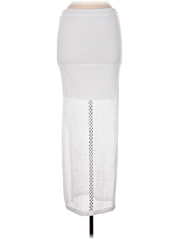Charlotte Russe Casual Skirt (view 1)