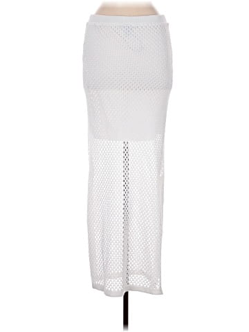 Charlotte Russe Casual Skirt (view 2)
