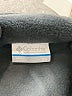 Columbia 100% Polyester Black Vest Size XS - photo 6