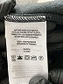 Columbia 100% Polyester Black Vest Size XS - photo 7