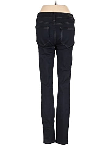 Paige Jeans (view 2)