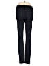 Paige Blue Jeans Size 24 waist - photo 2