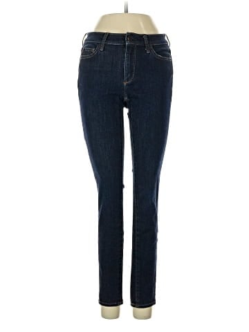 Gap Jeans (view 1)