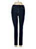 Gap Stripes Blue Jeans Size 25R - photo 1