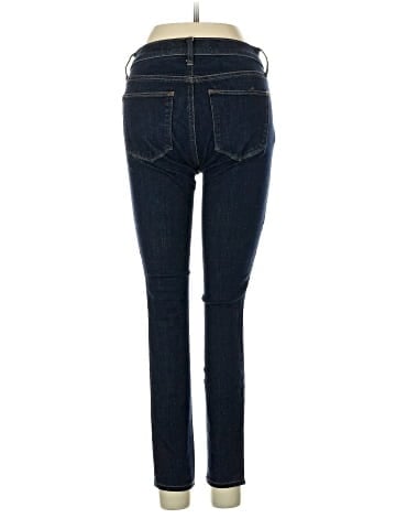 Gap Jeans (view 2)
