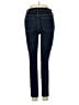 Gap Stripes Blue Jeans Size 25R - photo 2