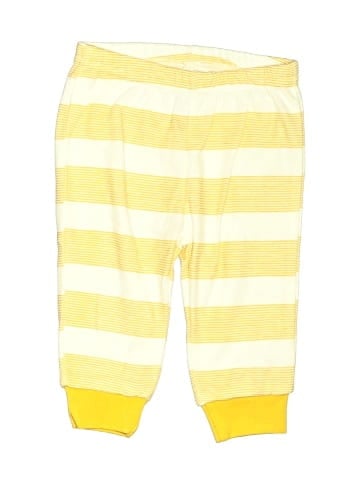 Baby Essentials Casual Pants (view 1)
