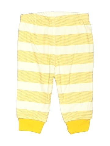 Baby Essentials Casual Pants (view 2)