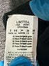 Lisette-L Black Blazer Size S - photo 7