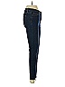 Gap Stripes Blue Jeans Size 25R - photo 4