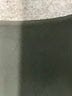 Unbranded Solid Black Casual Dress Size 6 - photo 7
