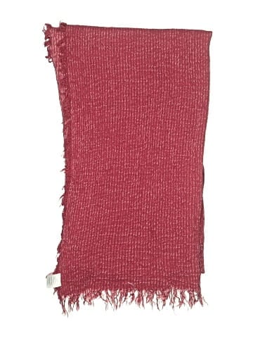 Halogen Scarf (view 2)
