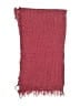 Halogen Burgundy Red Scarf One size - photo 2