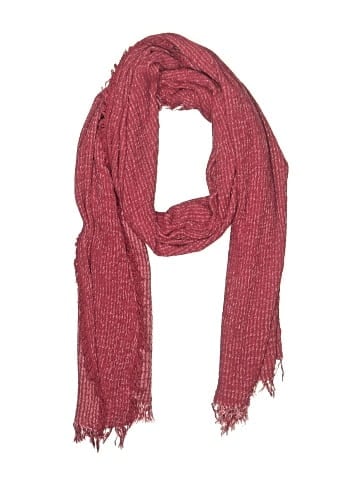 Halogen Scarf (view 1)