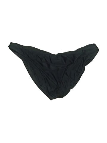 PQ Swim Swimsuit Bottoms (view 1)