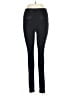 SPANX Black Active Pants Size L - photo 1