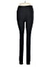 SPANX Black Active Pants Size L - photo 2